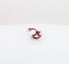Wire harness Washer Wiring Harnesses W11437973 Maytag (OEM) Washer Maytag