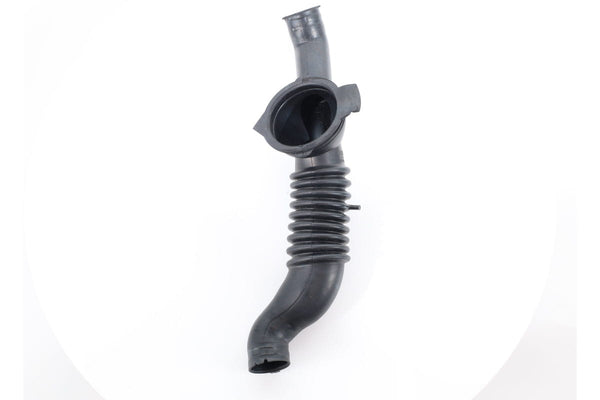 LG Washer Misc. Hoses 4738ER1002A (OEM) Washer LG
