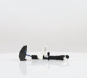 Maytag Washer Misc. Parts W11662334 (OEM) Washer Maytag