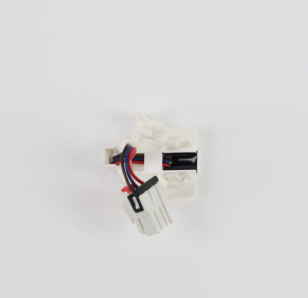 GE Washer  WH03X32158 Sensor Washer GE   
