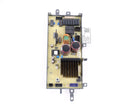 Maytag Washer Control Boards W11246700 (OEM) Washer Maytag