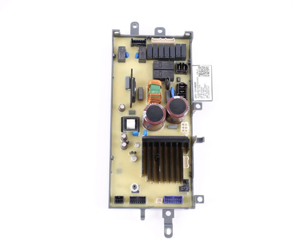Maytag Washer Control Boards W11246700 (OEM) Washer Maytag