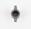 GE Washer Misc. Parts WH2X1198 (OEM) Washer GE