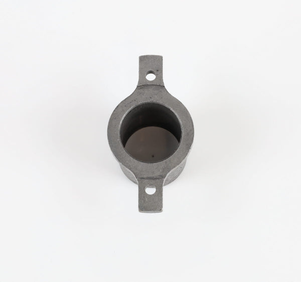 GE Washer Misc. Parts WH2X1198 (OEM) Washer GE