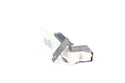 GE Dryer Igniters WE4M449 (OEM) Dryer GE