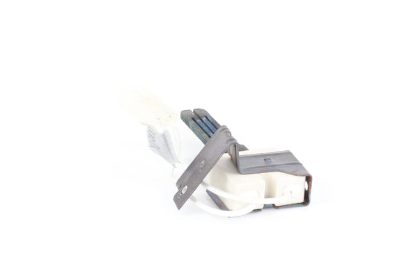 GE Dryer Igniters WE4M449 (OEM) Dryer GE