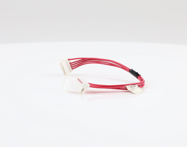 W10694682 Harns-wire Whirlpool Washer Wiring Harnesses Appliance replacement part Washer Whirlpool   