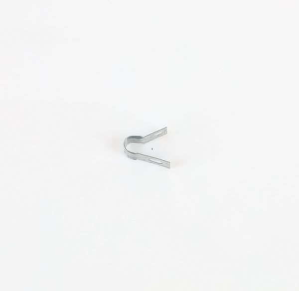 Frigidaire Refrigerator & Freezer Clips 5304455846 (OEM) Refrigerator & Freezer Frigidaire