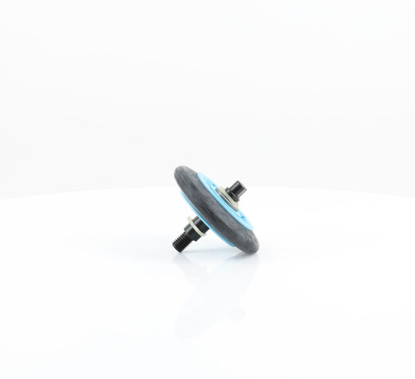 Drum roller assembly Dryer Rollers / Wheels DC97-16782A Samsung (OEM) Dryer Samsung