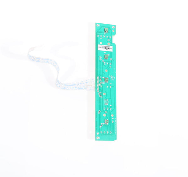 Frigidaire Dishwasher Control Boards 5304517207 (OEM) Dishwasher Frigidaire