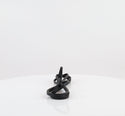 Midea Dryer Belts 12638200000241 (OEM) Dryer Midea
