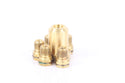GE Range LP / NG Conversion Kits WB49X26658 (OEM) Range GE