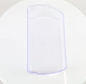 Frigidaire Refrigerator & Freezer Door Bins 242079901 (OEM) Refrigerator & Freezer Frigidaire
