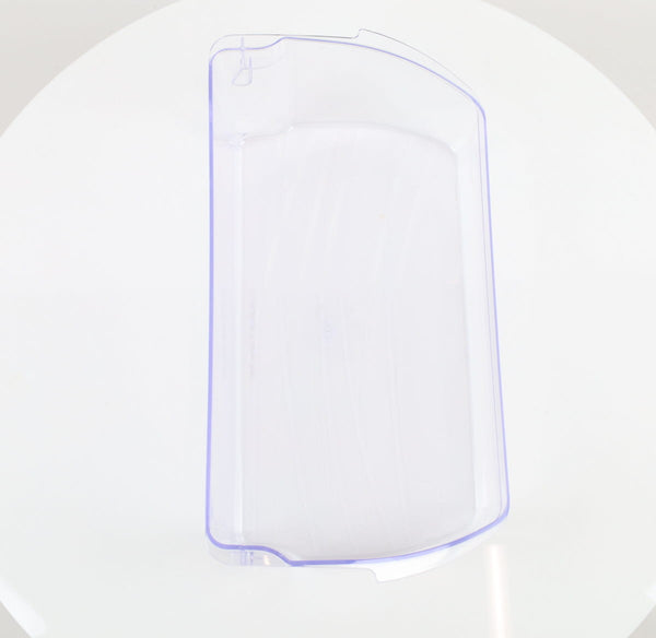 Frigidaire Refrigerator & Freezer Door Bins 242079901 (OEM) Refrigerator & Freezer Frigidaire