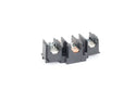 LG Range Terminal Blocks EAG32629306 (OEM) Range LG