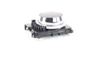 Electrolux Dryer Control Knobs 5304519640 (OEM) Dryer Electrolux