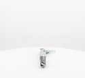 Frigidaire Range Hinges 5304522696 (OEM) Range Frigidaire