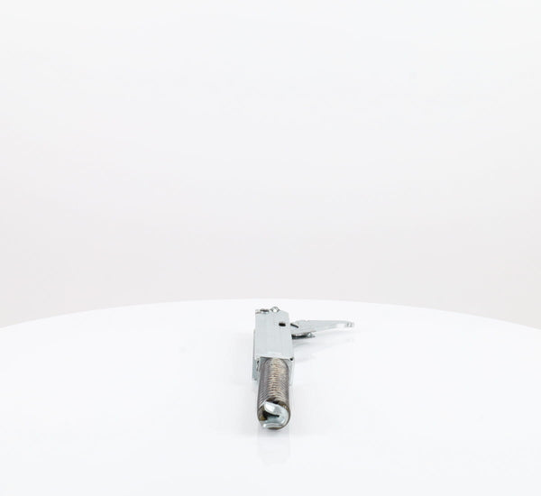 Frigidaire Range Hinges 5304522696 (OEM) Range Frigidaire