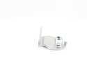 Frigidaire Refrigerator & Freezer  5304508045 Hinges Refrigerator & Freezer Frigidaire   