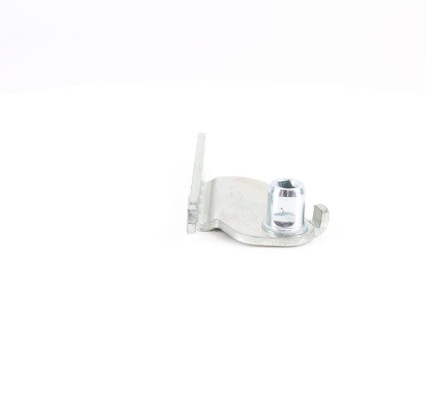 Frigidaire Refrigerator & Freezer  5304508045 Hinges Refrigerator & Freezer Frigidaire   