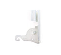 GE Dishwasher Doors WD14X23738 (OEM) Dishwasher GE