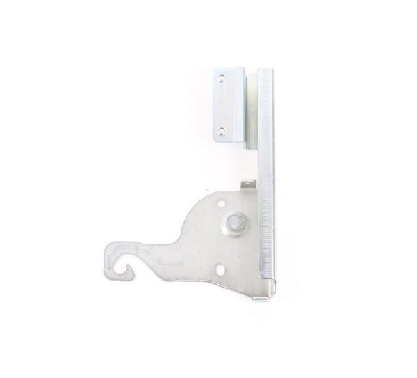 GE Dishwasher Doors WD14X23738 (OEM) Dishwasher GE