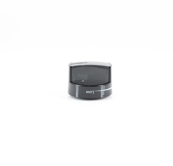 Control knob Range Knobs WPW10339442 Whirlpool (OEM) Range Whirlpool