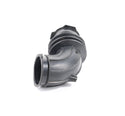 Overnight dry hose Washer Misc. Parts WH41X29649 GE (OEM) Washer GE
