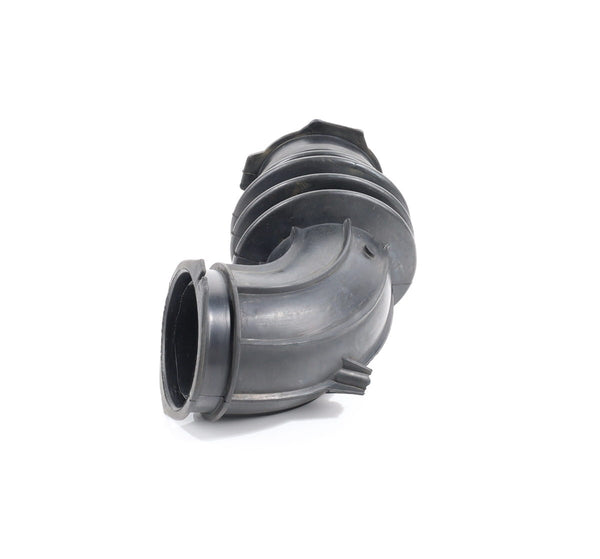 Overnight dry hose Washer Misc. Parts WH41X29649 GE (OEM) Washer GE