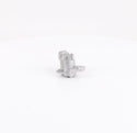 Midea Range Misc. Parts 12971100018345 (OEM) Range Midea