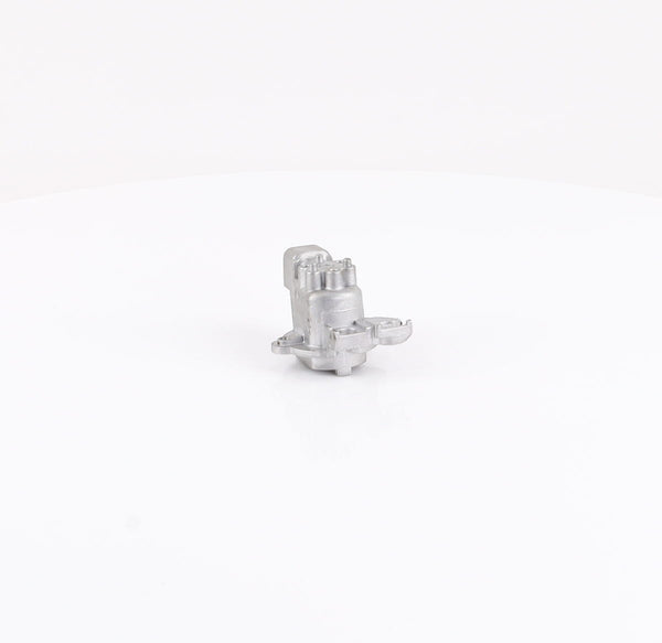 Midea Range Misc. Parts 12971100018345 (OEM) Range Midea