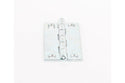 Whirlpool Dryer Door Hinges WPW10362431 (OEM) Dryer Whirlpool