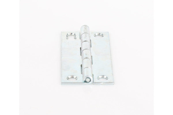 Whirlpool Dryer Door Hinges WPW10362431 (OEM) Dryer Whirlpool