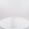 Handle Refrigerator & Freezer Handles WPW10672333 Whirlpool (OEM) Refrigerator & Freezer Whirlpool