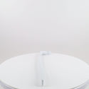 Handle Refrigerator & Freezer Handles WPW10672333 Whirlpool (OEM) Refrigerator & Freezer Whirlpool