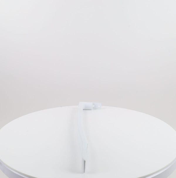 Handle Refrigerator & Freezer Handles WPW10672333 Whirlpool (OEM) Refrigerator & Freezer Whirlpool