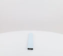 Whirlpool Refrigerator & Freezer Trim Pieces W10720455 (OEM) Refrigerator & Freezer Whirlpool