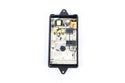 Samsung Dishwasher Control Boards DD81-02147B (OEM) Dishwasher Samsung