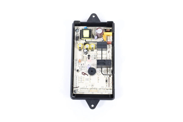 Samsung Dishwasher Control Boards DD81-02147B (OEM) Dishwasher Samsung