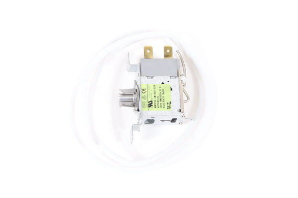 Frigidaire Refrigerator & Freezer Misc. Parts 5304522330 (OEM) Refrigerator & Freezer Frigidaire