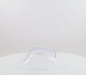 Electrolux Refrigerator & Freezer Doors 240326203 (OEM) Refrigerator & Freezer Electrolux