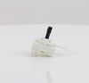 Maytag Washer Rotary Switches WPW10414398 (OEM) Washer Maytag