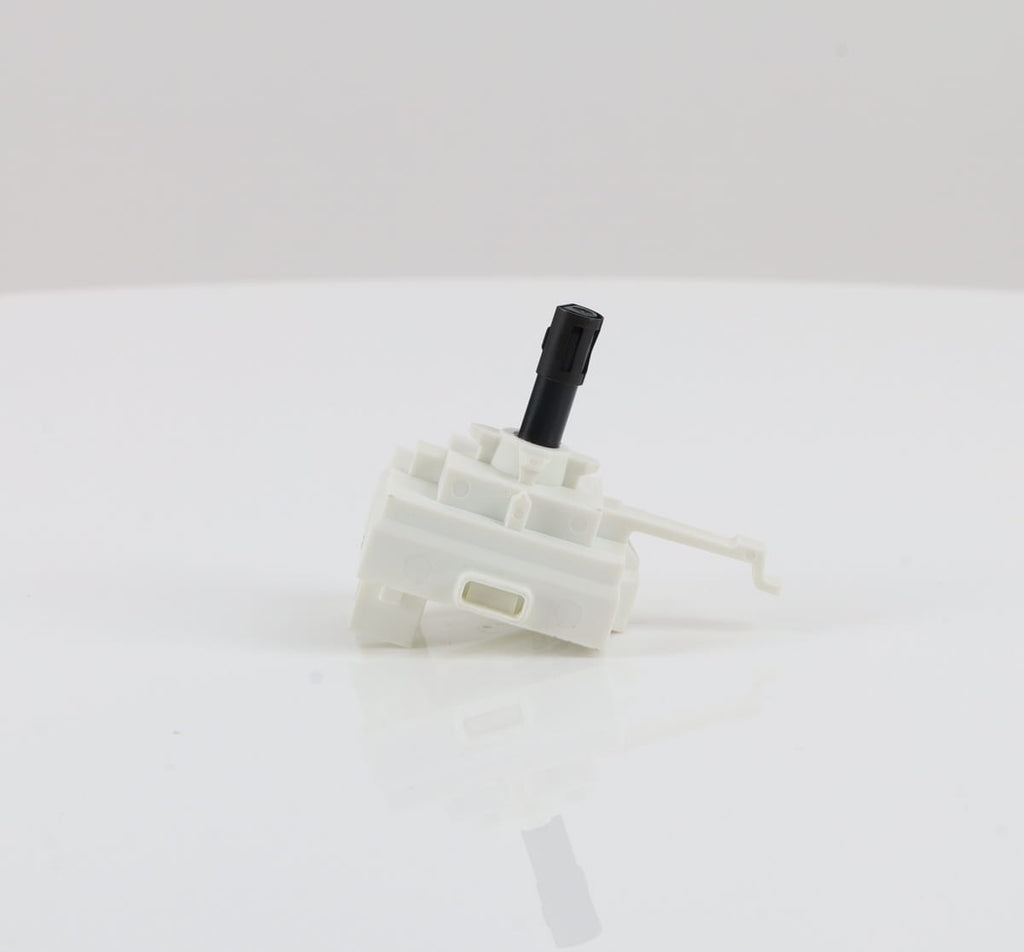 Maytag Washer Rotary Switches WPW10414398 (OEM) Washer Maytag