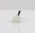 Maytag Washer Rotary Switches WPW10414398 (OEM) Washer Maytag