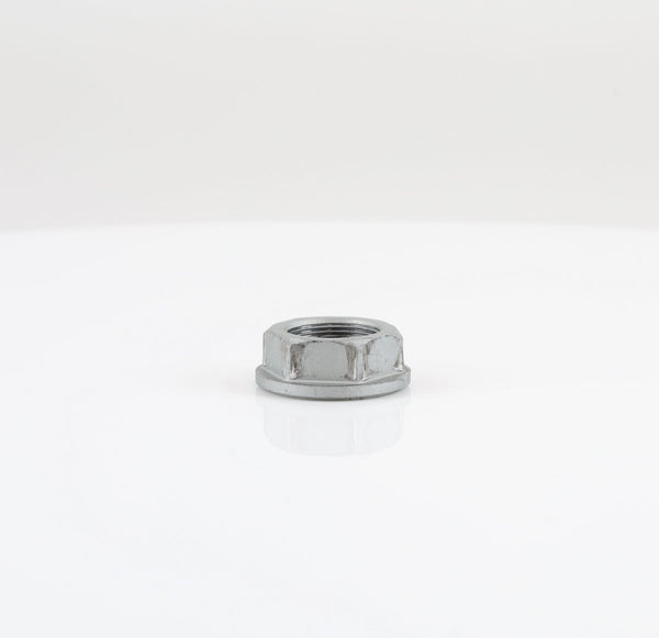 GE Washer Misc. Parts WH02X10363 (OEM) Washer GE