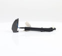 Maytag Washer Misc. Parts W11662334 (OEM) Washer Maytag
