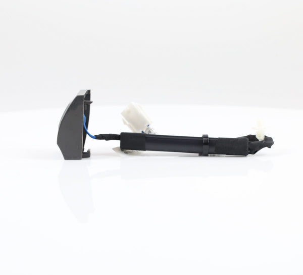 Maytag Washer Misc. Parts W11662334 (OEM) Washer Maytag