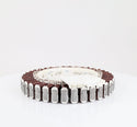 Samsung Washer Stators - Motor DC97-21487A (OEM) Washer Samsung