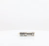 GE Range Ignitors WB2X9154 (OEM) Range GE
