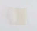 Whirlpool Dryer Misc. Parts W11257251 (OEM) Dryer Whirlpool